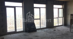 Квартира 74.7 м² - Шерифа Хімшіашвілі, Батумі, Грузія