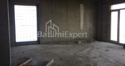 Квартира 74.7 м² - Шерифа Хімшіашвілі, Батумі, Грузія