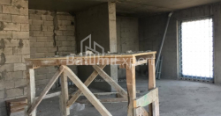 Квартира 74.7 м² - Шерифа Хімшіашвілі, Батумі, Грузія