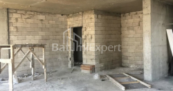 Квартира 74.7 м² - Шерифа Хімшіашвілі, Батумі, Грузія