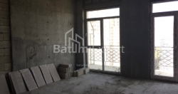 Квартира 38.4 м² - Шерифа Хімшіашвілі, Батумі, Грузія