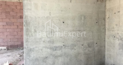 Квартира 74.7 м² - Шерифа Хімшіашвілі, Батумі, Грузія