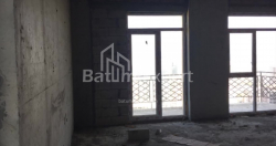 Квартира 74.7 м² - Шерифа Хімшіашвілі, Батумі, Грузія