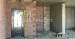 Квартира 74.7 м² - Шерифа Хімшіашвілі, Батумі, Грузія