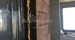 Квартира 74.7 м² - Шерифа Хімшіашвілі, Батумі, Грузія