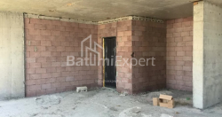 Квартира 74.7 м² - Шерифа Хімшіашвілі, Батумі, Грузія