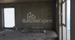 Квартира 74.7 м² - Шерифа Хімшіашвілі, Батумі, Грузія