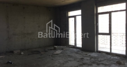 Квартира 74.7 м² - Шерифа Хімшіашвілі, Батумі, Грузія
