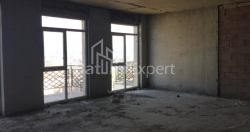 Квартира 74.7 м² - Шерифа Хімшіашвілі, Батумі, Грузія