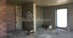 Квартира 74.7 м² - Шерифа Хімшіашвілі, Батумі, Грузія