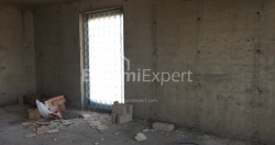 Квартира 74.7 м² - Шерифа Хімшіашвілі, Батумі, Грузія