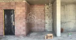 Квартира 74.7 м² - Шерифа Хімшіашвілі, Батумі, Грузія