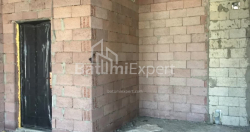 Квартира 74.7 м² - Шерифа Хімшіашвілі, Батумі, Грузія