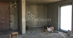 Квартира 74.7 м² - Шерифа Хімшіашвілі, Батумі, Грузія
