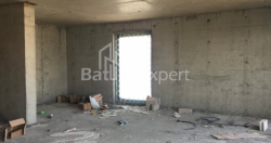 Квартира 74.7 м² - Шерифа Хімшіашвілі, Батумі, Грузія