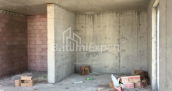 Квартира 74.7 м² - Шерифа Хімшіашвілі, Батумі, Грузія