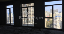 Квартира 74.7 м² - Шерифа Хімшіашвілі, Батумі, Грузія