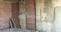 Квартира 39.2 м² - Шерифа Хімшіашвілі, Батумі, Грузія
