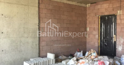 Квартира 39.2 м² - Шерифа Хімшіашвілі, Батумі, Грузія
