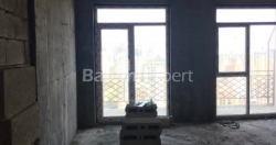 Квартира 39.2 м² - Шерифа Хімшіашвілі, Батумі, Грузія