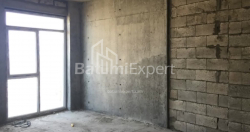 Квартира 39.2 м² - Шерифа Хімшіашвілі, Батумі, Грузія