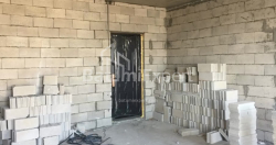 Квартира 39.2 м² - Шерифа Хімшіашвілі, Батумі, Грузія
