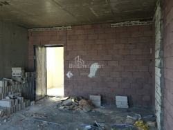 Квартира 39.4 м² - Шерифа Хімшіашвілі, Батумі, Грузія