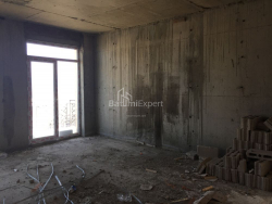 Квартира 39.4 м² - Шерифа Хімшіашвілі, Батумі, Грузія