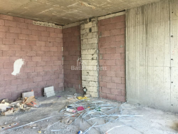 Квартира 39.4 м² - Шерифа Хімшіашвілі, Батумі, Грузія