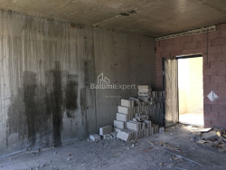 Квартира 39.4 м² - Шерифа Хімшіашвілі, Батумі, Грузія