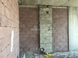 Квартира 39.4 м² - Шерифа Хімшіашвілі, Батумі, Грузія
