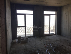 Квартира 39.4 м² - Шерифа Хімшіашвілі, Батумі, Грузія