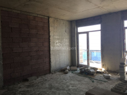 Квартира 40.2 м² - Шерифа Хімшіашвілі, Батумі, Грузія