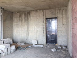 Квартира 39.3 м² - Шерифа Хімшіашвілі, Батумі, Грузія