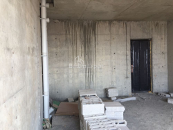 Квартира 39.3 м² - Шерифа Хімшіашвілі, Батумі, Грузія