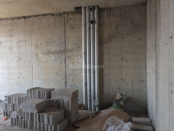 Квартира 39.3 м² - Шерифа Хімшіашвілі, Батумі, Грузія