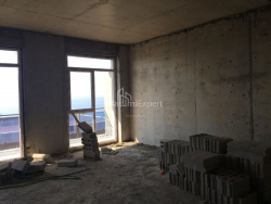 Квартира 39.3 м² - Шерифа Хімшіашвілі, Батумі, Грузія