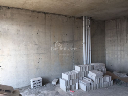Квартира 39.3 м² - Шерифа Хімшіашвілі, Батумі, Грузія