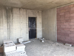 Квартира 39.3 м² - Шерифа Хімшіашвілі, Батумі, Грузія