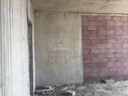 Квартира 39.3 м² - Шерифа Хімшіашвілі, Батумі, Грузія