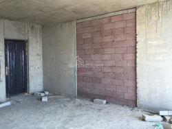 Квартира 39.3 м² - Шерифа Хімшіашвілі, Батумі, Грузія