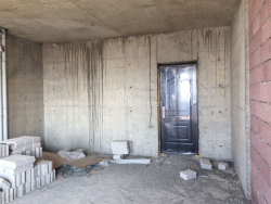 Квартира 39.3 м² - Шерифа Хімшіашвілі, Батумі, Грузія