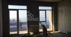 Квартира 39.3 м² - Шерифа Хімшіашвілі, Батумі, Грузія