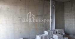 Квартира 39.3 м² - Шерифа Хімшіашвілі, Батумі, Грузія