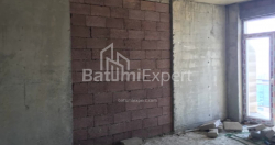 Квартира 39.3 м² - Шерифа Хімшіашвілі, Батумі, Грузія