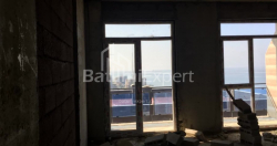 Квартира 39.3 м² - Шерифа Хімшіашвілі, Батумі, Грузія