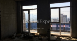 Квартира 39.3 м² - Шерифа Хімшіашвілі, Батумі, Грузія