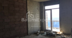 Квартира 39.3 м² - Шерифа Хімшіашвілі, Батумі, Грузія