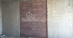 Квартира 39.3 м² - Шерифа Хімшіашвілі, Батумі, Грузія