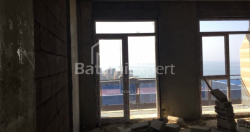 Квартира 39.3 м² - Шерифа Хімшіашвілі, Батумі, Грузія